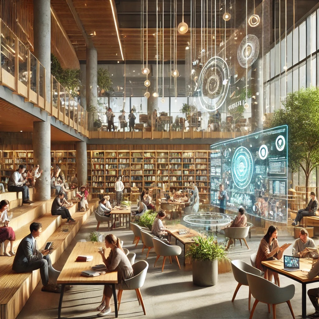 Wakayama発・AIデビュー♪ 今日からあなたも“AI 使い”