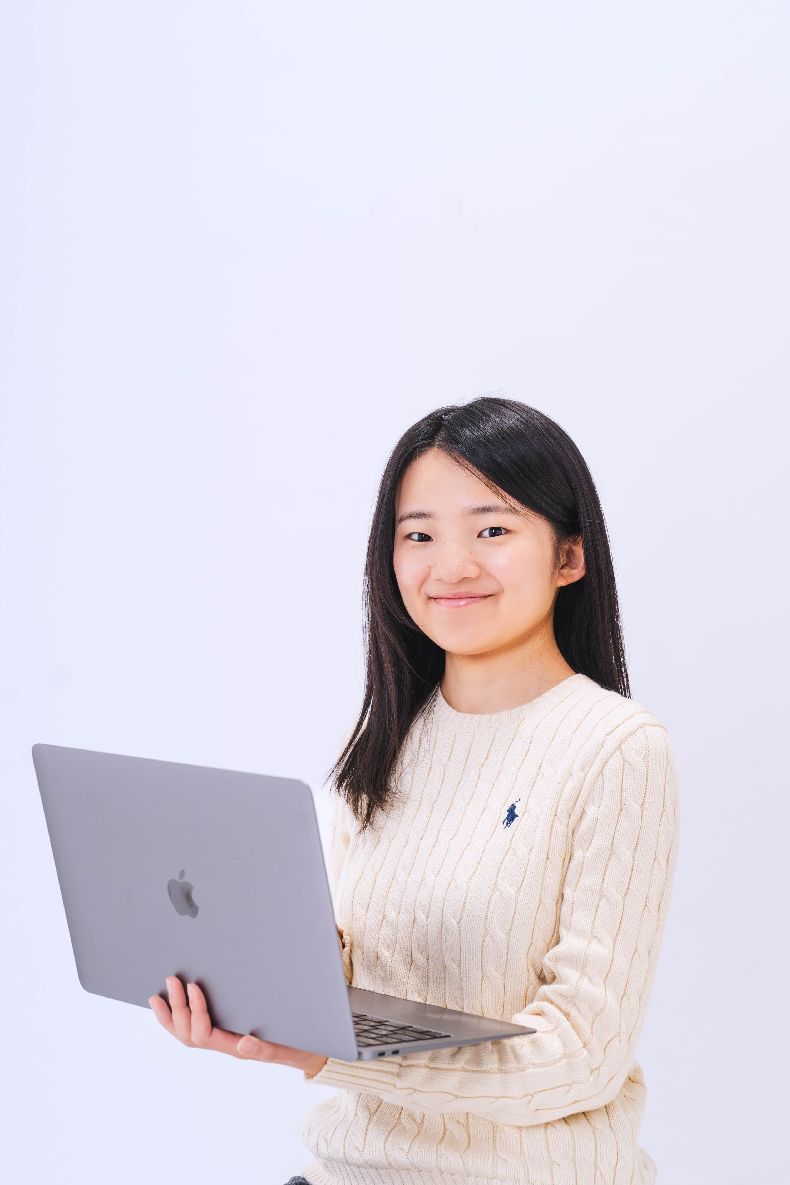 【中央】400時作文を楽しく書こう！　～講師と共に乗組員となって「言葉の航海」へ出航しよう！～