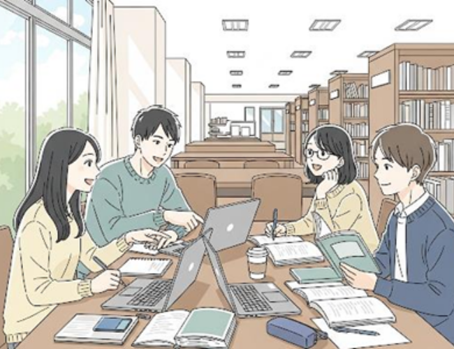 君のひらめきが形になる!プログラミング体験