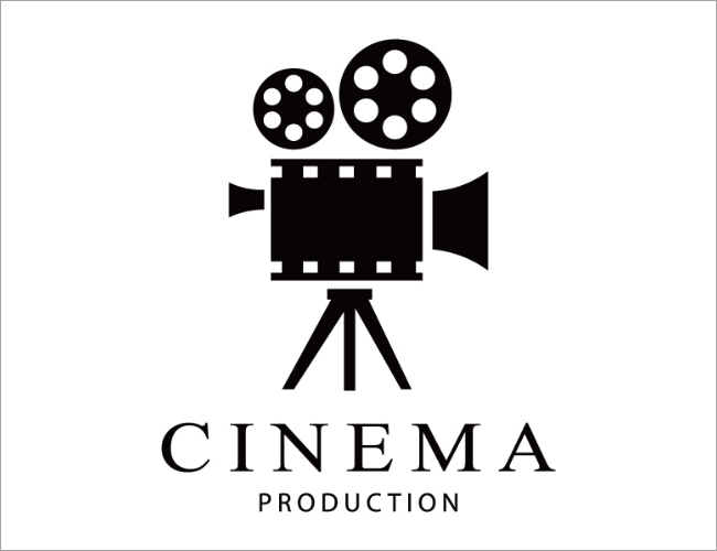 キッズ映画上演会