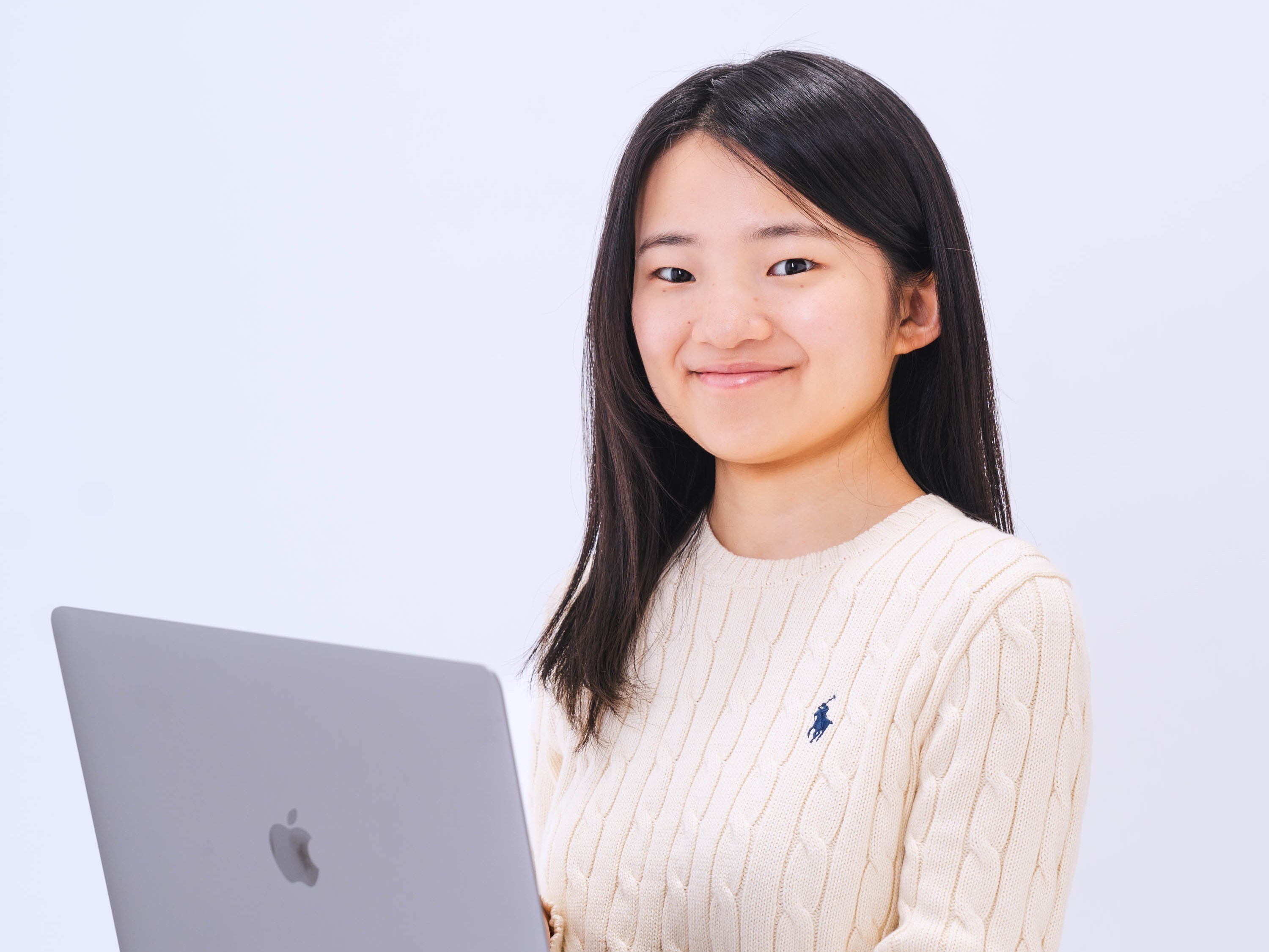 ほんわか日和2025 400字作文に慣れてみよう ～講師(キャプテン)とともに乗組員(クルー)となって「言葉の航海」に出発しよう～