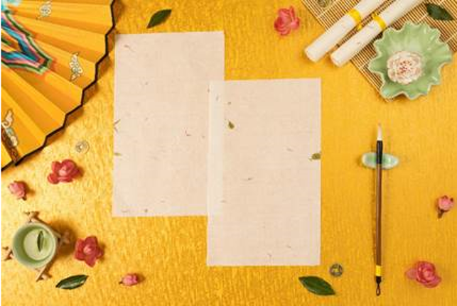 写佛・写経のススメ