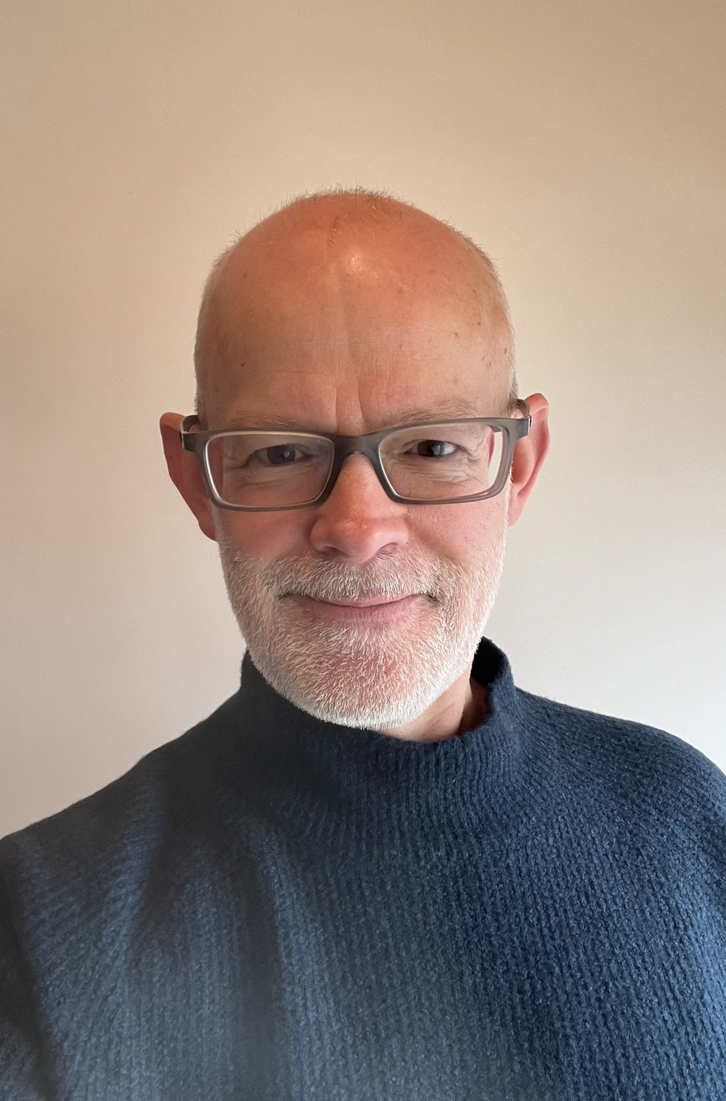 Let’s Have Fun in English!　入門編:テキストを使って英語のパターンを学ぶ