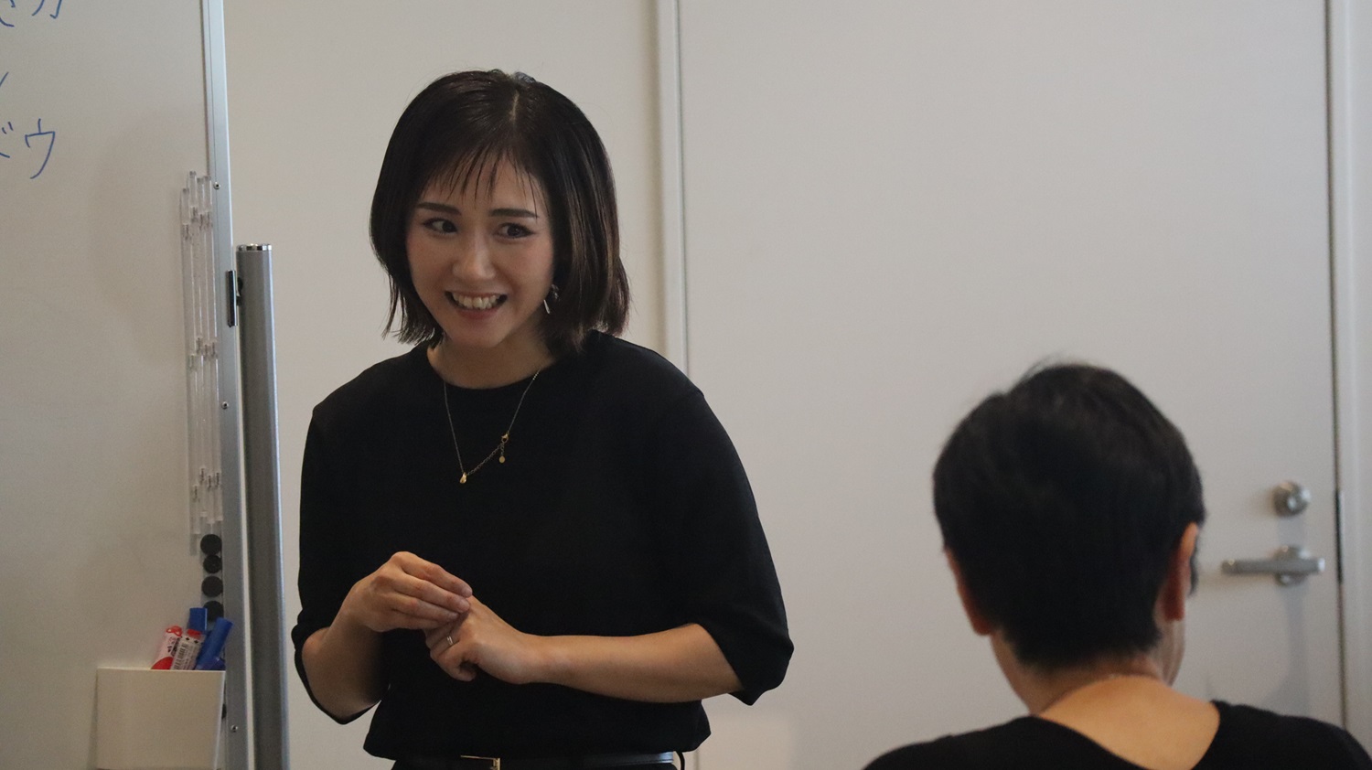 垢抜け美眉の作り方レッスン