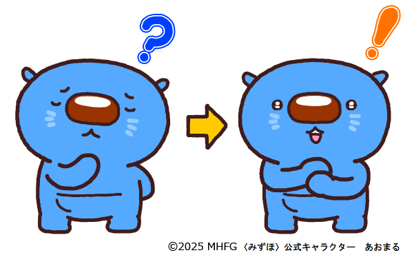 銀行員とまなぶ　これからのお金と暮らし ―みんなでわいわい！お金人生ゲーム―