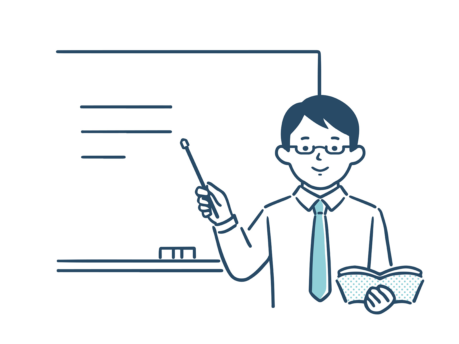 図書館で考えるお金のはなし 金融ミニセミナー 「FPパパの子育て事情～現代版子どもとお金の考え方～」