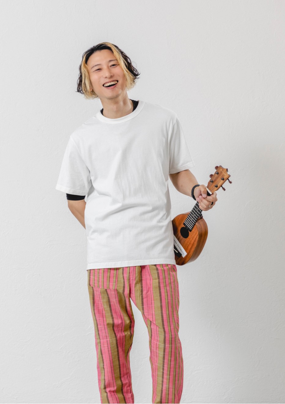 《絵本でナイト》プレゼンツ 德丸英器さんスペシャル絵本ライブ