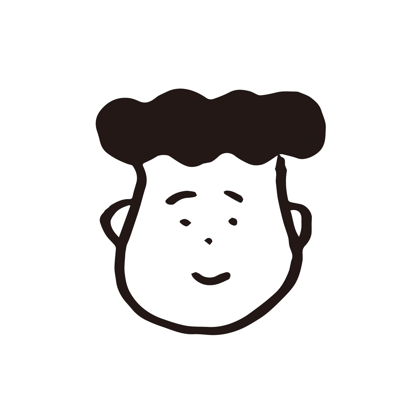 ヒダカマコト　トークライブ『DRAW MIYAZAKI』