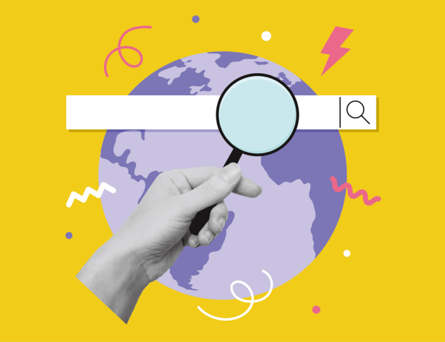 Wikipedia編集体験in高梁