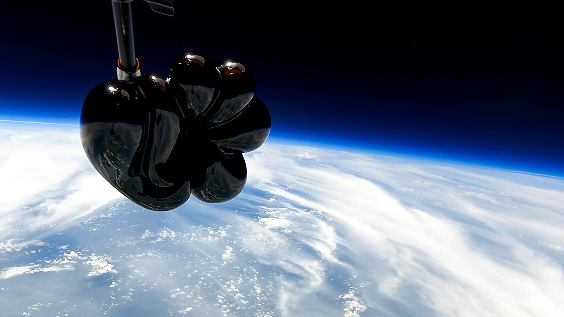 空漆プロジェクト　トークイベント