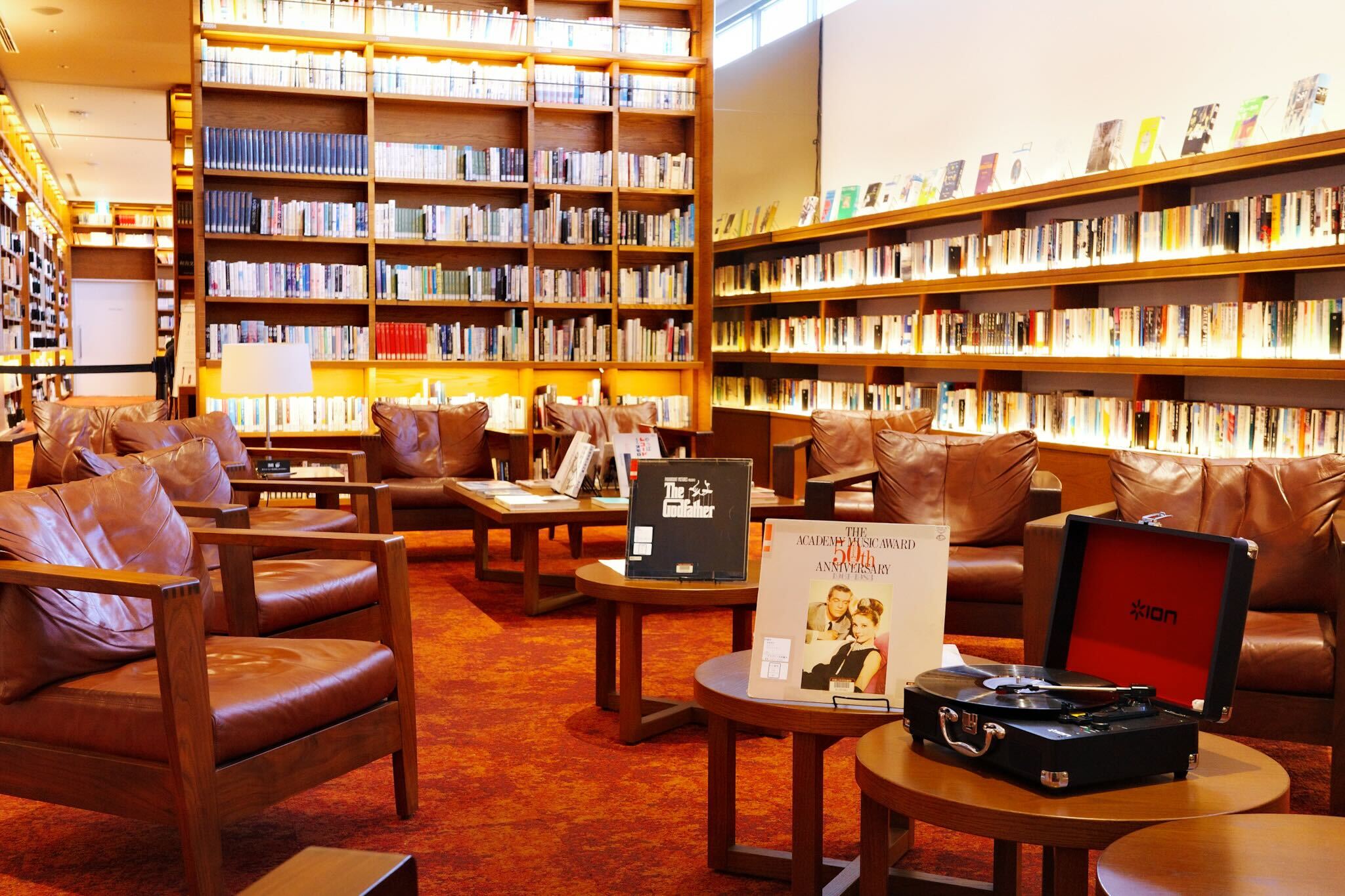 レコードで聞く音楽の世界～モーツァルト～