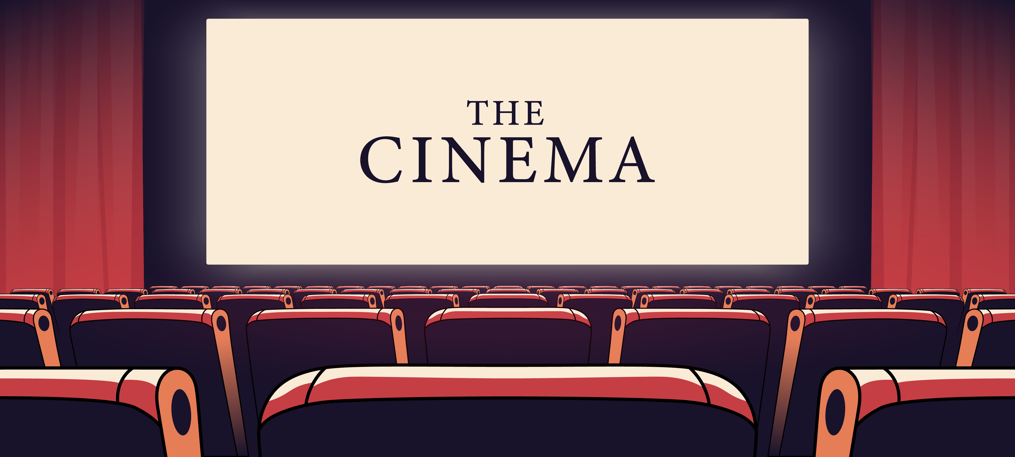 不知火シアター　「プライドと偏見」