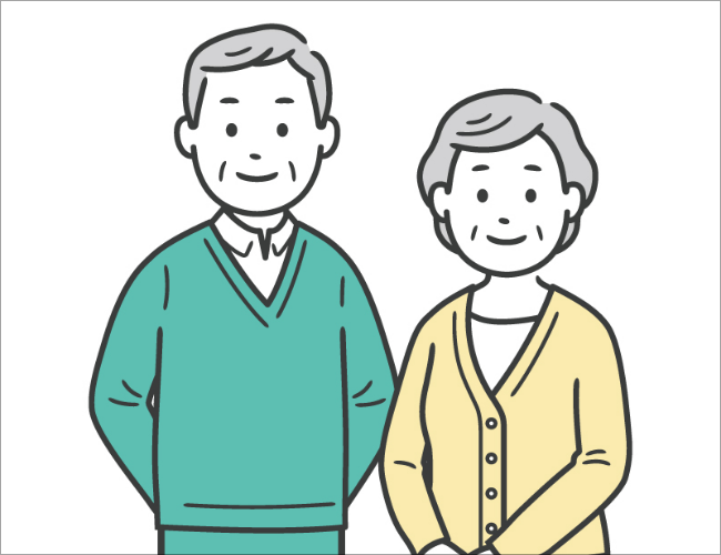 楽しく始める認知症予防講座 第一回