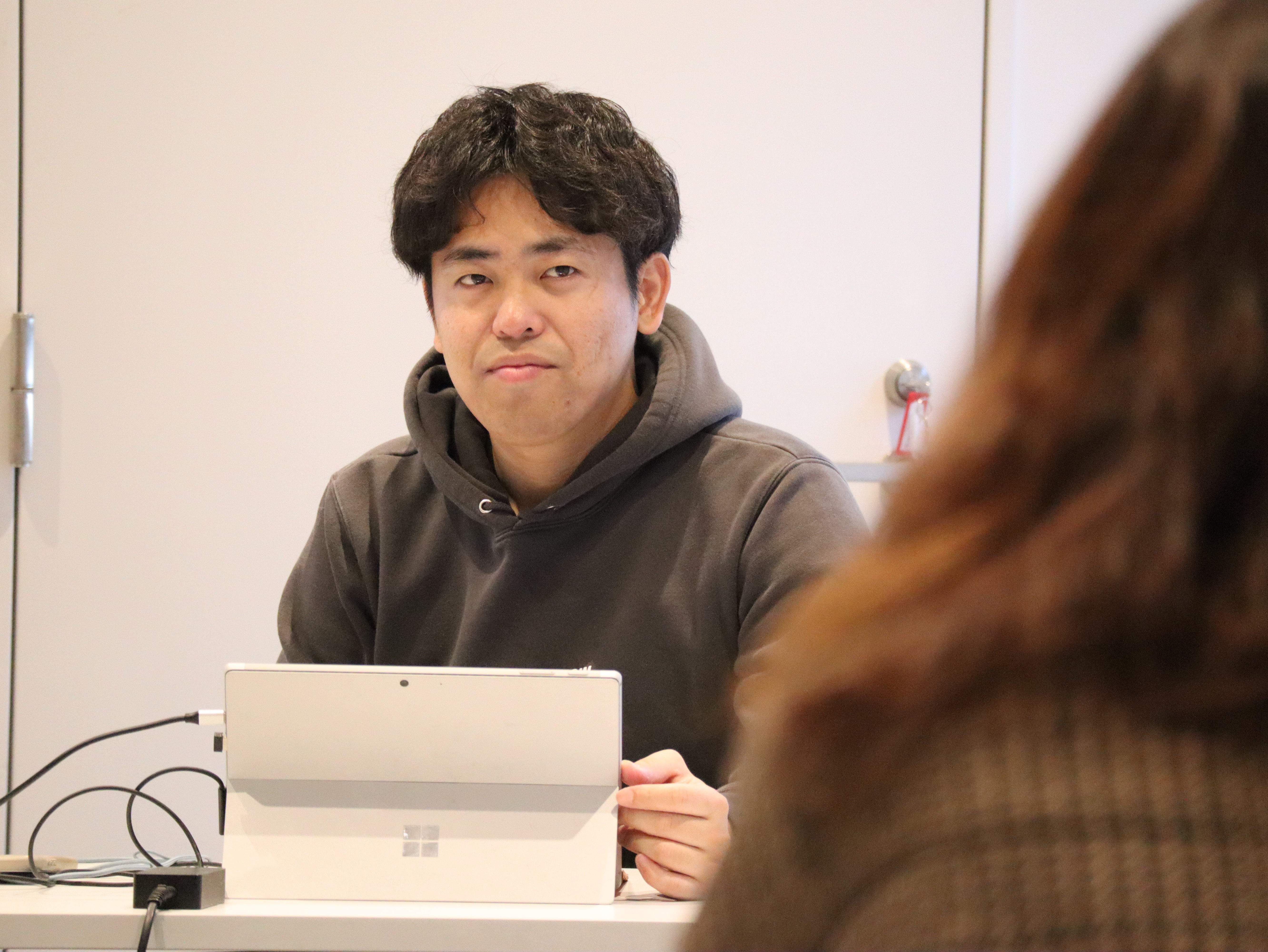 小中高生の保護者のための一緒に考える塾～AI時代に身に付けた方が良いスキルとは？～