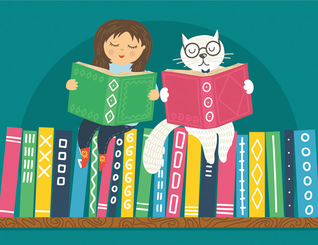 たかはし朗読の会 聞き手に伝わる朗読講座〈第三回〉